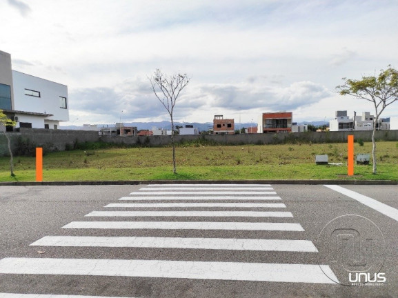 Imagem Terreno à Venda, 400 m² em Deltaville - Biguaçu