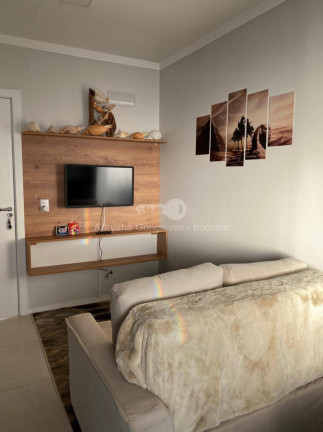 Imagem Apartamento com 2 Quartos à Venda, 80 m² em Balneário Piçarras Imagem Apartamento com 2 Quartos à Venda, 80 m² em Balneário Piçarras