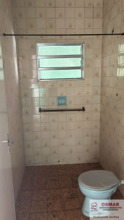Imagem Casa com 2 Quartos à Venda, 116 m² em Vila Santa Terezinha - Sumaré