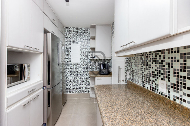 Imagem Apartamento com 4 Quartos à Venda, 197 m² em Itaim Bibi - São Paulo Imagem Apartamento com 4 Quartos à Venda, 197 m² em Itaim Bibi - São Paulo