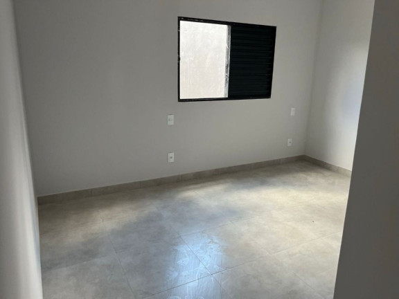 Imagem Casa com 3 Quartos à Venda, 130 m² em Bonfim Paulista - Ribeirão Preto Imagem Casa com 3 Quartos à Venda, 130 m² em Bonfim Paulista - Ribeirão Preto
