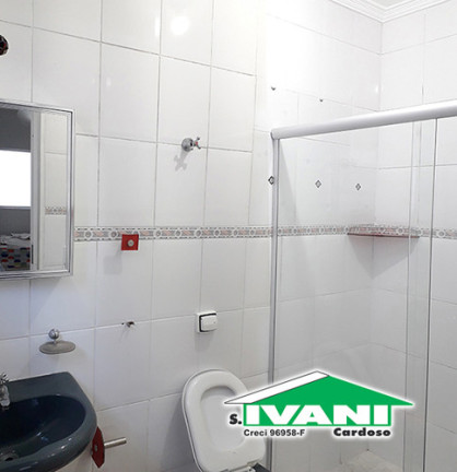 Imagem Imóvel Comercial à Venda, 240 m² em Perequê Açu - Ubatuba Imagem Imóvel Comercial à Venda, 240 m² em Perequê Açu - Ubatuba