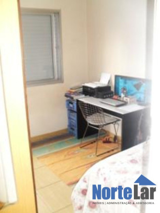 Imagem Apartamento com 2 Quartos à Venda, 52 m² em Jardim Maristela - São Paulo Imagem Apartamento com 2 Quartos à Venda, 52 m² em Jardim Maristela - São Paulo