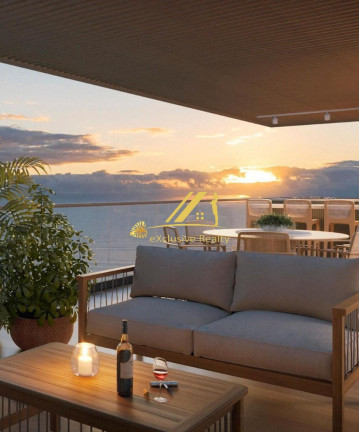 Imagem Imóvel com 3 Quartos à Venda, 168 m² em Jardim Atlântico - Ilhéus Imagem Imóvel com 3 Quartos à Venda, 168 m² em Jardim Atlântico - Ilhéus