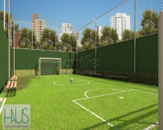 Imagem Apartamento com 3 Quartos à Venda, 100 m² em Aldeota - Fortaleza Imagem Apartamento com 3 Quartos à Venda, 100 m² em Aldeota - Fortaleza