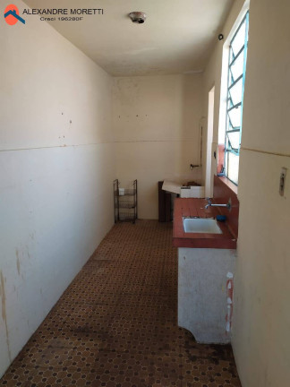 Imagem Apartamento com 1 Quarto para Alugar, 70 m² em Centro - Sorocaba Imagem Apartamento com 1 Quarto para Alugar, 70 m² em Centro - Sorocaba