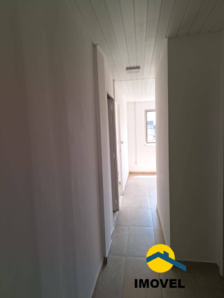 Imagem Apartamento com 3 Quartos à Venda, 86 m² em Centro - Niterói Imagem Apartamento com 3 Quartos à Venda, 86 m² em Centro - Niterói