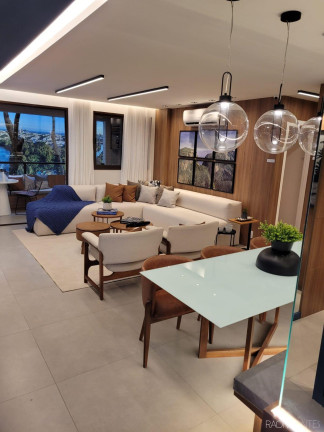 Imagem Apartamento com 3 Quartos à Venda, 148 m² em Barra Da Tijuca - Rio De Janeiro Imagem Apartamento com 3 Quartos à Venda, 148 m² em Barra Da Tijuca - Rio De Janeiro