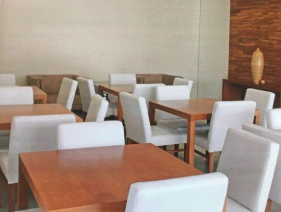 Imagem Imóvel com 3 Quartos à Venda, 75 m² em Wanel Ville - Sorocaba Imagem Imóvel com 3 Quartos à Venda, 75 m² em Wanel Ville - Sorocaba