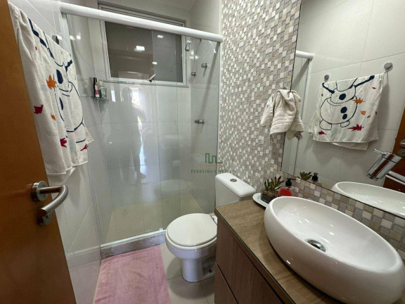 Imagem Apartamento com 2 Quartos à Venda, 102 m² em Piratininga - Niterói Imagem Apartamento com 2 Quartos à Venda, 102 m² em Piratininga - Niterói