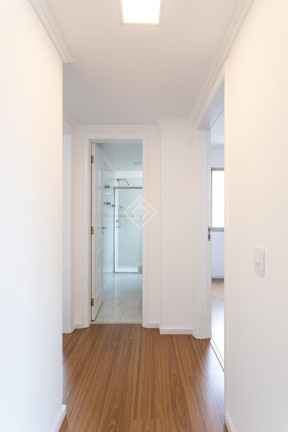 Imagem Apartamento com 2 Quartos à Venda, 72 m² em Pinheiros - São Paulo