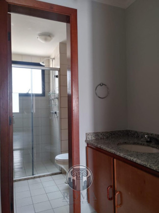 Imagem Imóvel com 3 Quartos à Venda, 125 m² em Centro - Ribeirão Preto Imagem Imóvel com 3 Quartos à Venda, 125 m² em Centro - Ribeirão Preto