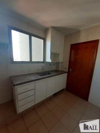 Imagem Apartamento com 3 Quartos à Venda, 127 m² em Centro - São José Do Rio Preto Imagem Apartamento com 3 Quartos à Venda, 127 m² em Centro - São José Do Rio Preto