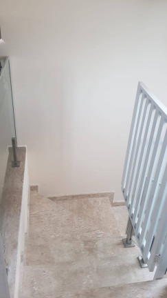 Imagem Casa de Condomínio com 4 Quartos à Venda, 300 m² em Iporanga - Sorocaba Imagem Casa de Condomínio com 4 Quartos à Venda, 300 m² em Iporanga - Sorocaba