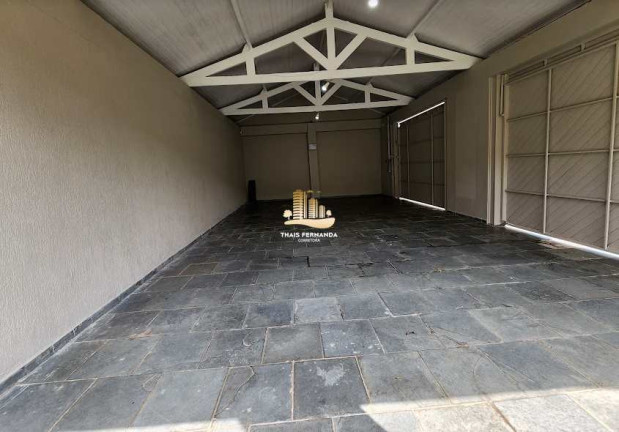 Imagem Casa com 3 Quartos à Venda, 177 m² em Canto Do Forte - Praia Grande Imagem Casa com 3 Quartos à Venda, 177 m² em Canto Do Forte - Praia Grande
