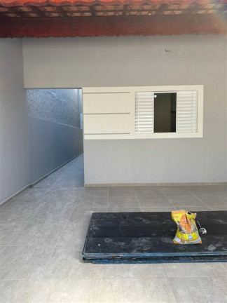 Imagem Casa com 2 Quartos à Venda, 90 m² em Balneario Jussara - Mongagua Imagem Casa com 2 Quartos à Venda, 90 m² em Balneario Jussara - Mongagua