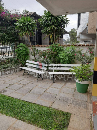 Apartamento com 1 Quarto à Venda, 1 m² em Alto - Teresópolis