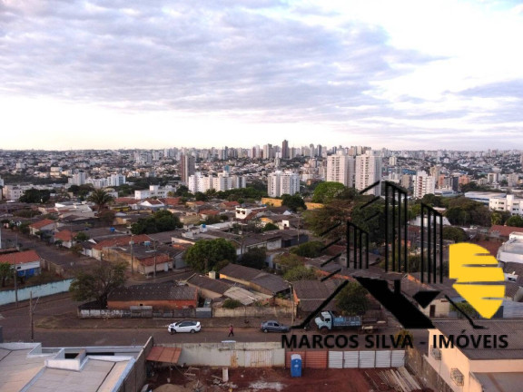 Imagem Chácara com 2 Quartos à Venda, em Tubalina - Uberlândia Imagem Chácara com 2 Quartos à Venda, em Tubalina - Uberlândia