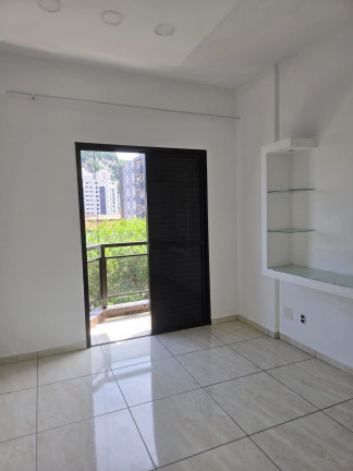 Imagem Imóvel com 3 Quartos à Venda, 182 m² em Campo Grande - Santos Imagem Imóvel com 3 Quartos à Venda, 182 m² em Campo Grande - Santos