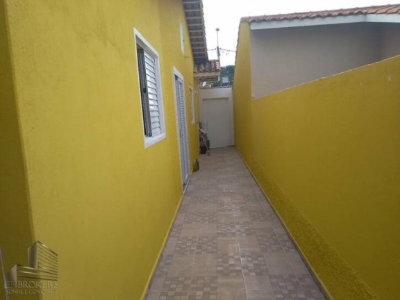 Imagem Casa com 2 Quartos à Venda, 90 m² em Jardim Novo Horizonte - Sorocaba Imagem Casa com 2 Quartos à Venda, 90 m² em Jardim Novo Horizonte - Sorocaba