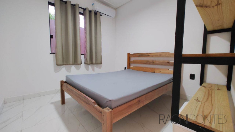 Imagem Casa com 4 Quartos à Venda, 400 m² em Barra Do Jacuípe - Camaçari Imagem Casa com 4 Quartos à Venda, 400 m² em Barra Do Jacuípe - Camaçari