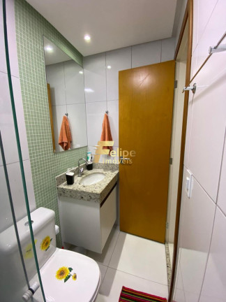 Imagem Imóvel com 2 Quartos à Venda, 70 m² em Praia Do Morro - Guarapari Imagem Imóvel com 2 Quartos à Venda, 70 m² em Praia Do Morro - Guarapari