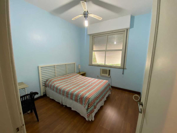 Imagem Apartamento com 4 Quartos à Venda, 110 m² em Copacabana - Rio De Janeiro Imagem Apartamento com 4 Quartos à Venda, 110 m² em Copacabana - Rio De Janeiro