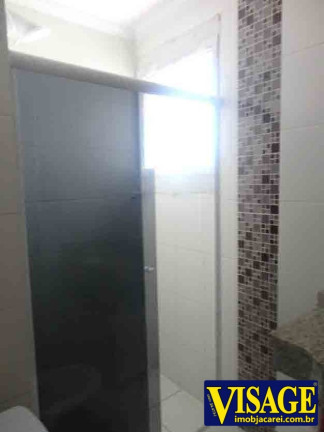 Imagem Apartamento com 3 Quartos à Venda, 89 m² em Jd. Pereira Do Amparo - Jacareí Imagem Apartamento com 3 Quartos à Venda, 89 m² em Jd. Pereira Do Amparo - Jacareí