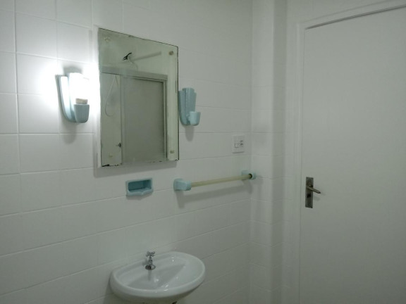 Imagem Apartamento com 1 Quarto à Venda, 90 m² em República - São Paulo Imagem Apartamento com 1 Quarto à Venda, 90 m² em República - São Paulo