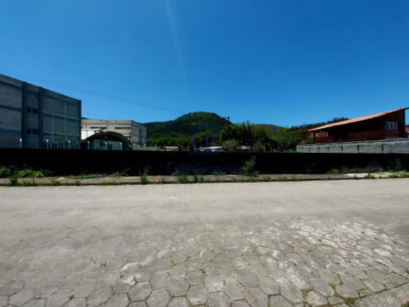 Imagem Terreno à Venda, 553 m² em Martim De Sa - Caraguatatuba Imagem Terreno à Venda, 553 m² em Martim De Sa - Caraguatatuba