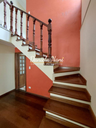 Imagem Sobrado com 3 Quartos à Venda, 142 m² em Rudge Ramos - São Bernardo Do Campo Imagem Sobrado com 3 Quartos à Venda, 142 m² em Rudge Ramos - São Bernardo Do Campo