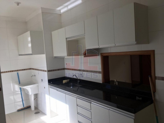 Imagem Apartamento com 2 Quartos à Venda, 80 m² em Jardim Botânico - Ribeirão Preto Imagem Apartamento com 2 Quartos à Venda, 80 m² em Jardim Botânico - Ribeirão Preto