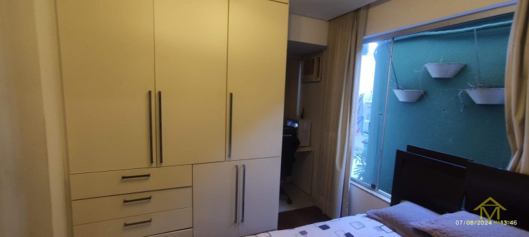 Imagem Apartamento com 3 Quartos à Venda, 206 m² em Praia Da Costa - Vila Velha Imagem Apartamento com 3 Quartos à Venda, 206 m² em Praia Da Costa - Vila Velha