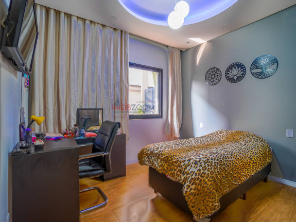 Imagem Casa com 3 Quartos à Venda, 291 m² em Itapetinga - Atibaia Imagem Casa com 3 Quartos à Venda, 291 m² em Itapetinga - Atibaia