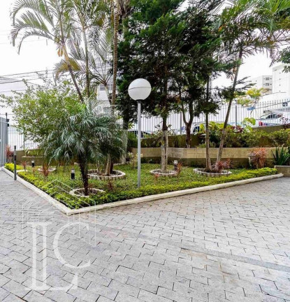 Imagem Apartamento com 2 Quartos à Venda, 75 m² em Vila Mascote - São Paulo Imagem Apartamento com 2 Quartos à Venda, 75 m² em Vila Mascote - São Paulo