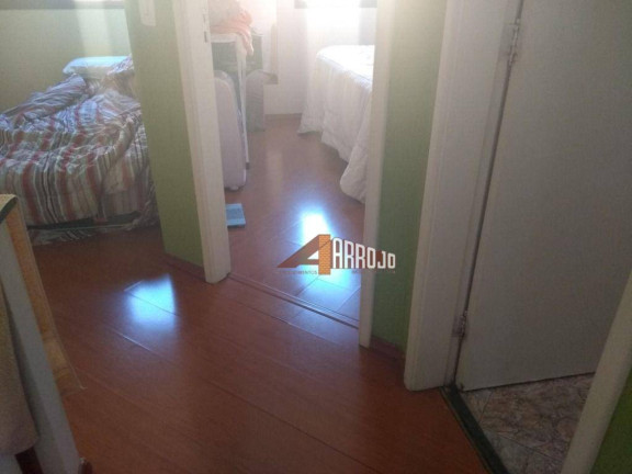 Imagem Sobrado com 2 Quartos à Venda, 83 m² em Vila Esperança - São Paulo Imagem Sobrado com 2 Quartos à Venda, 83 m² em Vila Esperança - São Paulo