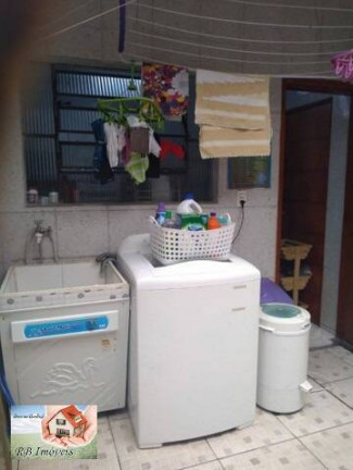Imagem Apartamento com 2 Quartos à Venda, 70 m² em Baeta Neves - São Bernardo Do Campo Imagem Apartamento com 2 Quartos à Venda, 70 m² em Baeta Neves - São Bernardo Do Campo