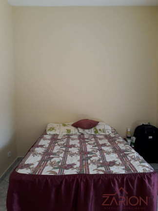 Imagem Sobrado com 3 Quartos à Venda, 225 m² em Esplanada Independência - Taubaté
