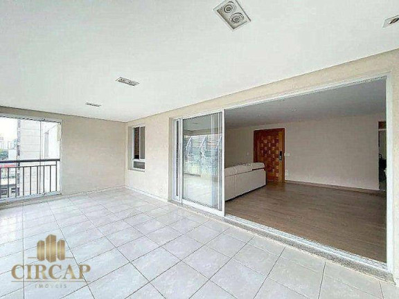 Imagem Apartamento com 3 Quartos à Venda, 168 m² em água Branca - São Paulo Imagem Apartamento com 3 Quartos à Venda, 168 m² em água Branca - São Paulo