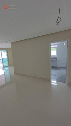 Imagem Apartamento com 4 Quartos à Venda, 195 m² em Jardim Guanabara - Rio De Janeiro Imagem Apartamento com 4 Quartos à Venda, 195 m² em Jardim Guanabara - Rio De Janeiro