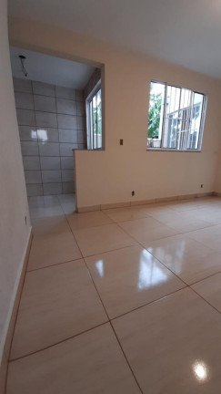 Imagem Imóvel com 4 Quartos à Venda, 25 m² em Campo Grande - Rio De Janeiro Imagem Imóvel com 4 Quartos à Venda, 25 m² em Campo Grande - Rio De Janeiro