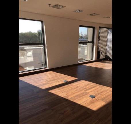 Imagem Sala Comercial à Venda, 41 m² em Jardim - Santo André Imagem Sala Comercial à Venda, 41 m² em Jardim - Santo André
