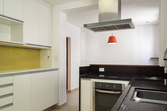 Imagem Apartamento com 3 Quartos à Venda, 162 m² em Jardim Paulista - São Paulo Imagem Apartamento com 3 Quartos à Venda, 162 m² em Jardim Paulista - São Paulo