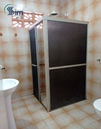 Imagem Casa com 4 Quartos à Venda, 363 m² em álvaro Weyne - Fortaleza Imagem Casa com 4 Quartos à Venda, 363 m² em álvaro Weyne - Fortaleza