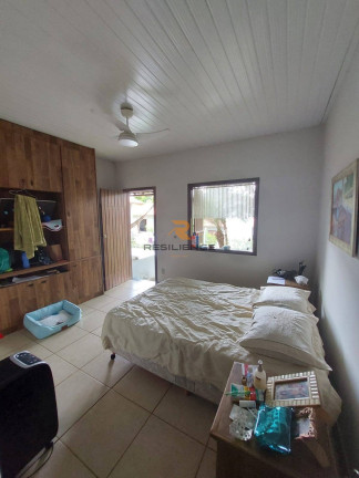 Imagem Casa de Condomínio com 5 Quartos à Venda, 178 m² em Canto Do Riacho - Lagoa Santa Imagem Casa de Condomínio com 5 Quartos à Venda, 178 m² em Canto Do Riacho - Lagoa Santa