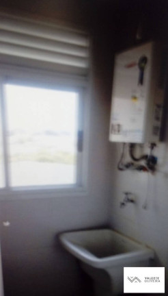 Imagem Apartamento com 2 Quartos à Venda, 68 m² em Centro - São José Dos Campos Imagem Apartamento com 2 Quartos à Venda, 68 m² em Centro - São José Dos Campos