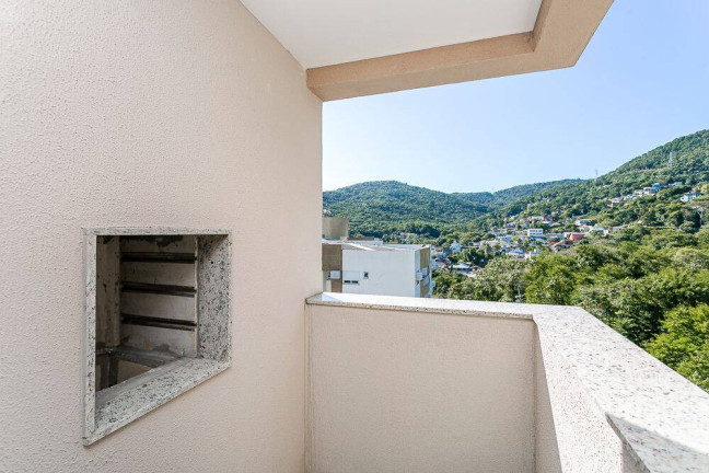 Imagem Apartamento com 2 Quartos à Venda, 66 m² em Itacorubi - Florianópolis Imagem Apartamento com 2 Quartos à Venda, 66 m² em Itacorubi - Florianópolis