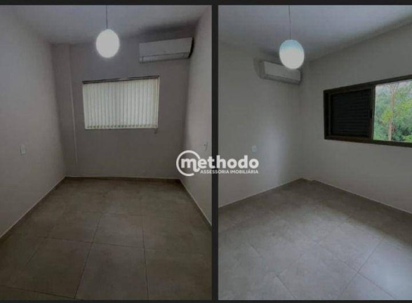 Imagem Casa com 4 Quartos à Venda, 388 m² em Condomínio Residencial Reserva Das Palmeiras - Valinhos Imagem Casa com 4 Quartos à Venda, 388 m² em Condomínio Residencial Reserva Das Palmeiras - Valinhos