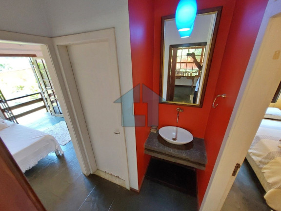 Imagem Casa com 4 Quartos à Venda, 748 m² em Porto Bracuhy - Angra Dos Reis Imagem Casa com 4 Quartos à Venda, 748 m² em Porto Bracuhy - Angra Dos Reis