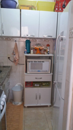 Imagem Apartamento com 2 Quartos à Venda, 47 m² em Terra Preta (terra Preta) - Mairiporã Imagem Apartamento com 2 Quartos à Venda, 47 m² em Terra Preta (terra Preta) - Mairiporã